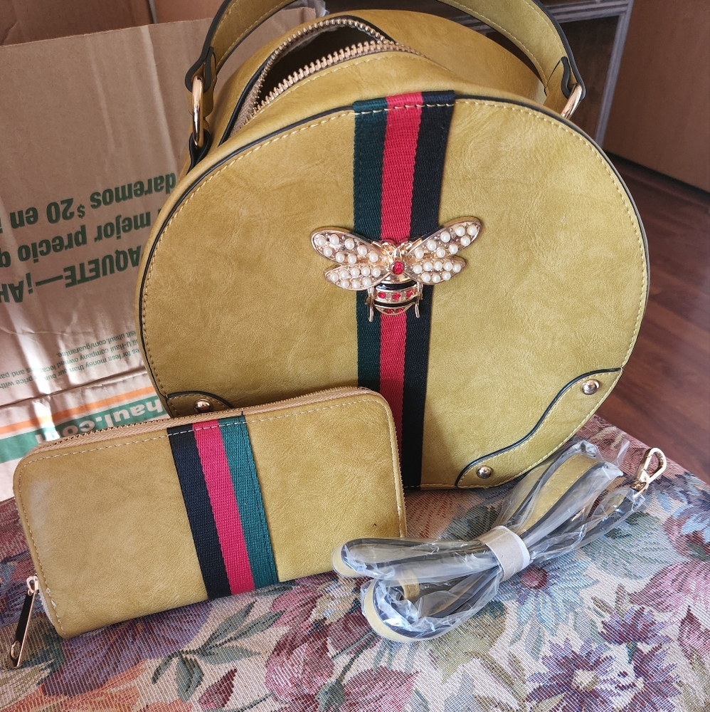 SOLD